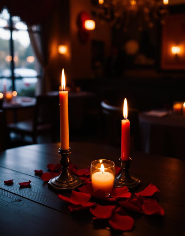 gallery-candles-CJLPyNdi
