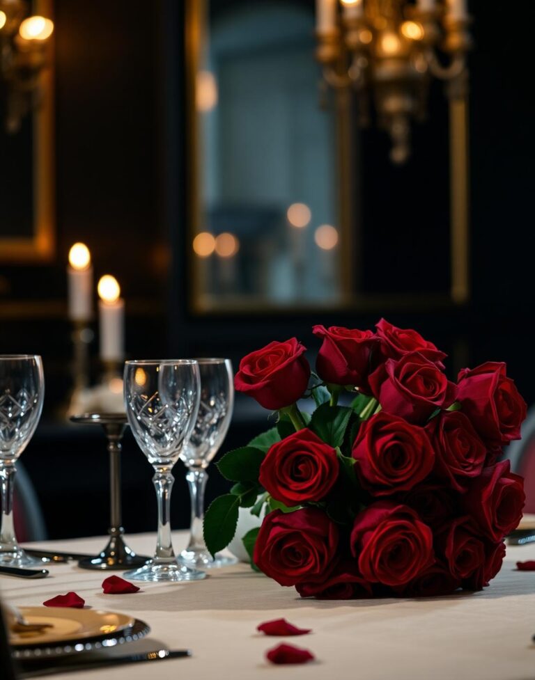 gallery-roses-2P0HoFb3