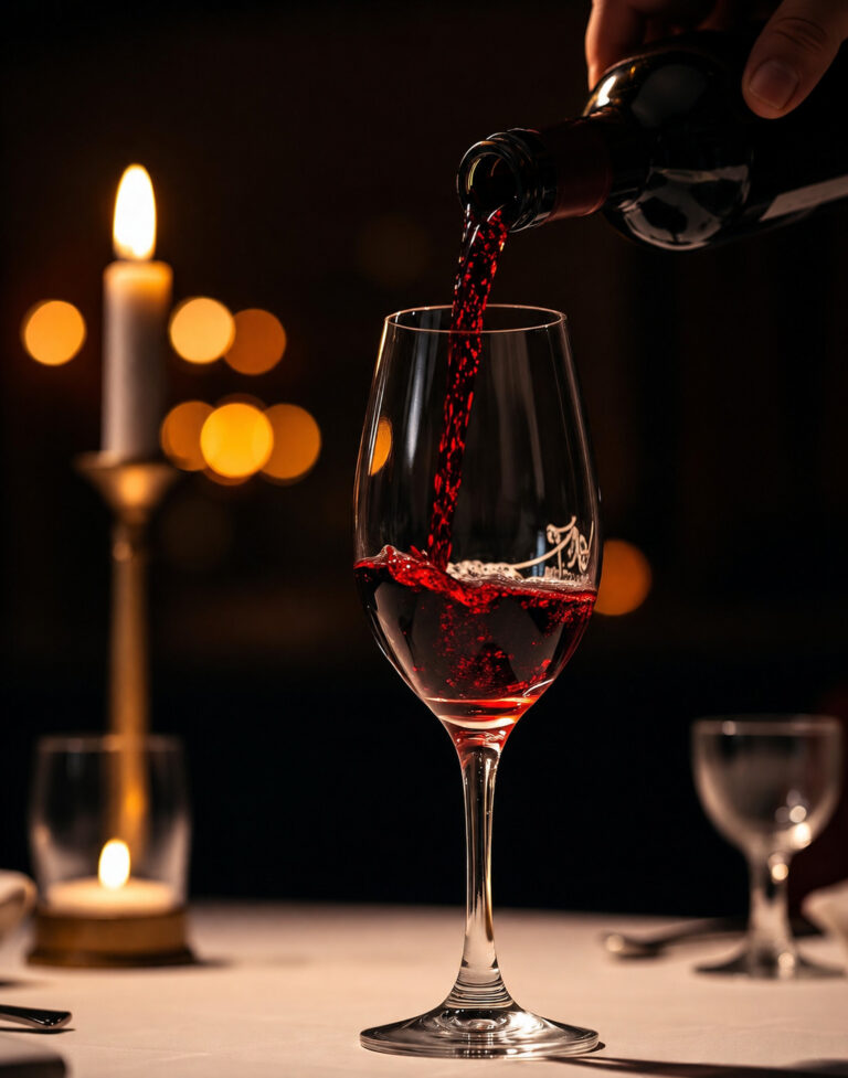 garrafa-de-vinho